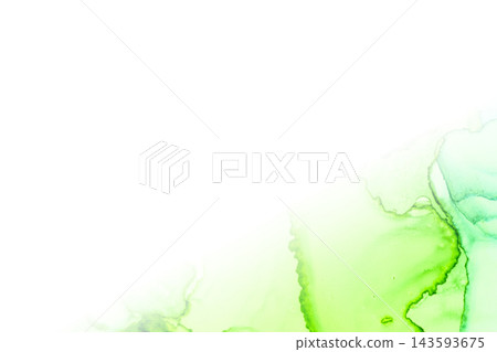 Alcohol ink adult beautiful background image 143593675