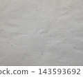 Recycled cardboard paper texture background 143593692