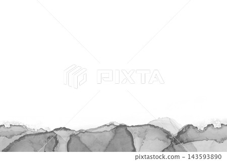 酒精墨水成人精美背景圖片 酒精墨水成人精美背景圖片 143593890