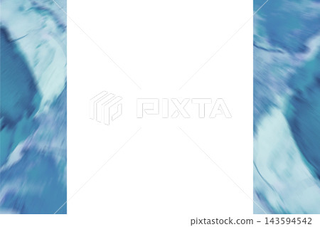 Alcohol ink adult beautiful background image Alcohol ink adult beautiful background image 143594542