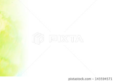 Alcohol ink adult beautiful background image 143594571