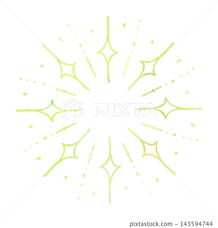Circle frame Circle frame 143594744