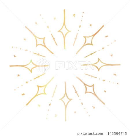 Circle frame Circle frame 143594745
