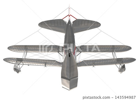 Grumman J2F Duck Grumman J2F Duck 143594987