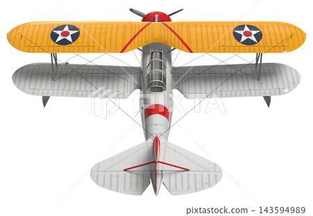 Grumman J2F Duck Grumman J2F Duck 143594989