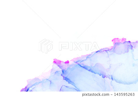 酒精墨水成人精美背景圖片 酒精墨水成人精美背景圖片 143595263