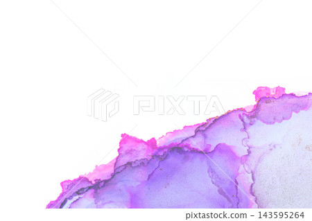 酒精墨水成人精美背景圖片 酒精墨水成人精美背景圖片 143595264