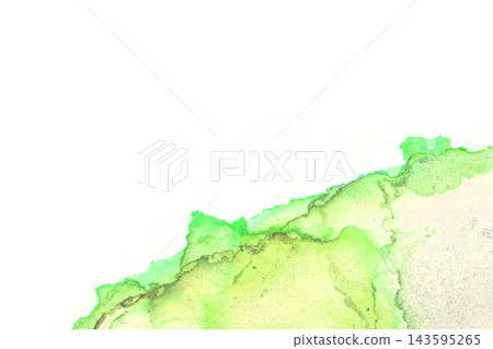 酒精墨水成人精美背景圖片 酒精墨水成人精美背景圖片 143595265