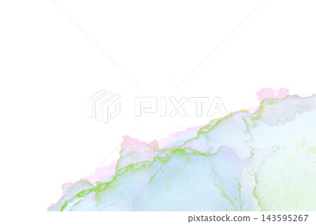 酒精墨水成人精美背景圖片 酒精墨水成人精美背景圖片 143595267