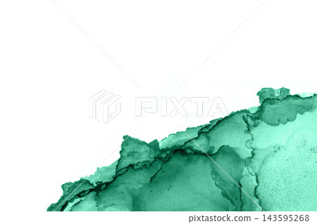 酒精墨水成人精美背景圖片 143595268