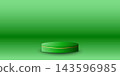 3d podium color 143596985