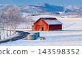 Hokkaido 143598352