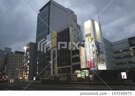 2019年,廣島縣,廣島市,風景,廣島市,廣島中區,第五部分 2019年,廣島縣,廣島市,風景,廣島市,廣島中區,第五部分 143598975