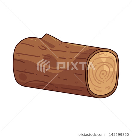 Illustration of Log 143599860