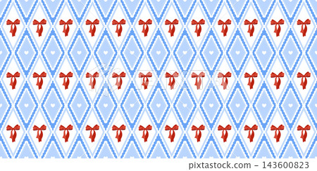 Check bow pattern and diamond girly seamless with plaid pink heart. Argyle pretty wallpaper and blue bg star with gingham stripe y2k. Ribbon gift coquette and graphic harlequin design. Check bow pattern and diamond girly seamless with plaid pink heart. Argyle pretty wallpaper and blue bg star with gingham stripe y2k. Ribbon gift coquette and graphic harlequin design. 143600823