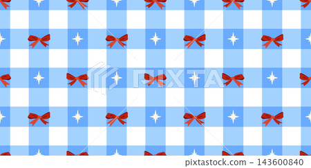 Girly bow argyle and diamond seamless heart with pattern plaid check. Pink print checker and princess preppy vector with pretty holiday star. Gift wallpaper texture and birthday ribbon baby. Girly bow argyle and diamond seamless heart with pattern plaid check. Pink print checker and princess preppy vector with pretty holiday star. Gift wallpaper texture and birthday ribbon baby. 143600840