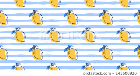 Italian italy summer for fruit pattern lemon and amalfi bg capri. Stamp spring blue for plaid vector majolica and label tile food. Seamless sicily citrus for art background invite and card. Italian italy summer for fruit pattern lemon and amalfi bg capri. Stamp spring blue for plaid vector majolica and label tile food. Seamless sicily citrus for art background invite and card. 143600920