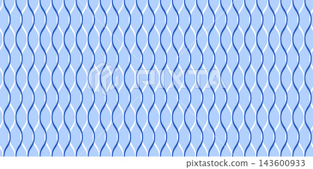 Checker background gingham for baby stripe strip and seamless mediterranean watercolor. Pattern wallpaper furniture for texture wave abstract and horizontal bandana straight. Plaid checkered. Checker background gingham for baby stripe strip and seamless mediterranean watercolor. Pattern wallpaper furniture for texture wave abstract and horizontal bandana straight. Plaid checkered. 143600933