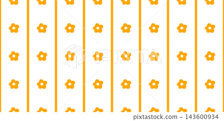 Daisy girly heart with kawaii flower gingham for vector seamless cute. Pattern tiny cover with wallpaper pastel pretty for design cottage core. Texture background baby with spring kids easter. Daisy girly heart with kawaii flower gingham for vector seamless cute. Pattern tiny cover with wallpaper pastel pretty for design cottage core. Texture background baby with spring kids easter. 143600934