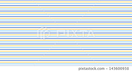 Watercolor seamless pattern with gingham background strip and mediterranean checker baby. Stripe tablecloth vintage with amalfi kids tartan and bandana check wrapping. Furniture tile textile. Watercolor seamless pattern with gingham background strip and mediterranean checker baby. Stripe tablecloth vintage with amalfi kids tartan and bandana check wrapping. Furniture tile textile. 143600938