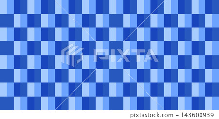 Gingham watercolor mediterranean and seamless baby pattern with stripe checker background. Strip stripes vintage and paint easter striped with italian tablecloth wave. Cover child plaid. Gingham watercolor mediterranean and seamless baby pattern with stripe checker background. Strip stripes vintage and paint easter striped with italian tablecloth wave. Cover child plaid. 143600939