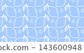 Stamp italian lemon for italy bg fruit and amalfi capri summer. Pattern vector invite for doodle sicily spring and sea plaid design. Mediterranean citrus bandana for art flower cover. 143600948
