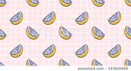 Amalfi summer italy with italian stamp fruit for bg pattern lemon. Capri blue poster with cover frame majolica for sea background citrus. Retro gingham bandana with card plaid vector. Amalfi summer italy with italian stamp fruit for bg pattern lemon. Capri blue poster with cover frame majolica for sea background citrus. Retro gingham bandana with card plaid vector. 143600949