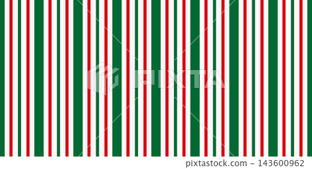 Christmas pattern seamless with gingham pink candy and cane bow stripe. Stripes red wallpaper with ribbon fabric sugar and white strip bg. Striped frame holiday with wrapping paper sweet. Christmas pattern seamless with gingham pink candy and cane bow stripe. Stripes red wallpaper with ribbon fabric sugar and white strip bg. Striped frame holiday with wrapping paper sweet. 143600962