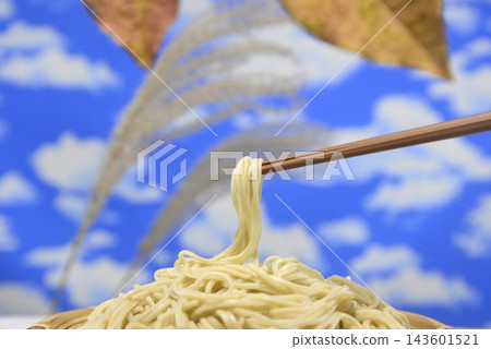 新蕎麥麵圖片,秋季圖片 新蕎麥麵圖片,秋季圖片 143601521