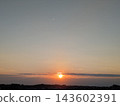 October twilight 143602391