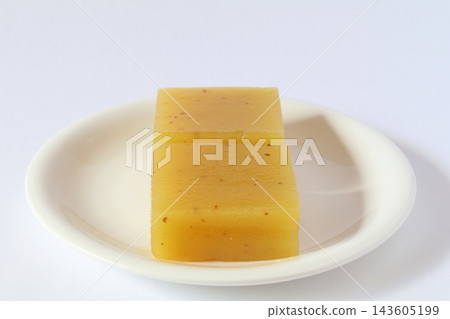 甘藷 143605199