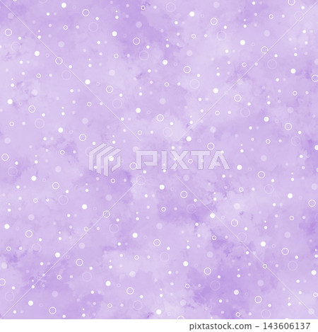 Watercolor-style background wallpaper with circular pattern. Watercolor-style background wallpaper with circular pattern. 143606137
