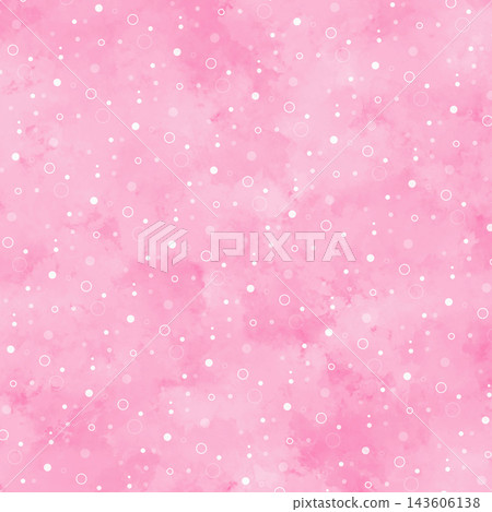 Watercolor-style background wallpaper with circular pattern. Watercolor-style background wallpaper with circular pattern. 143606138