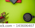 時尚餐具 143606407