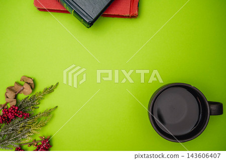 時尚餐具 時尚餐具 143606407