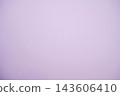 紫色漸層背景素材，壁紙 143606410