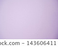 簡單的紫色背景 143606411
