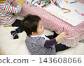 A child 143608066