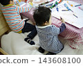 A child 143608100