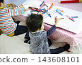 A child 143608101