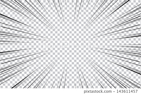 Black and white pop art comic background Black and white pop art comic background 143611457
