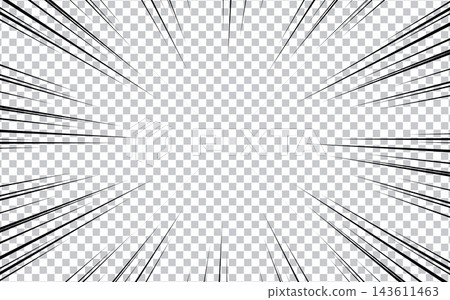 Black and white pop art comic background Black and white pop art comic background 143611463