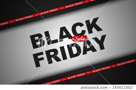 Creative Black Friday promo social media post templates. Black Friday promo. Creative Black Friday promo social media post templates. Black Friday promo. 143611802