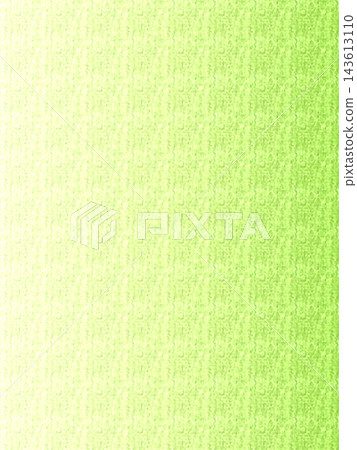 粗糙的黃綠色紋理和柔和的漸變抽象背景。 粗糙的黃綠色紋理和柔和的漸變抽象背景。 143613110