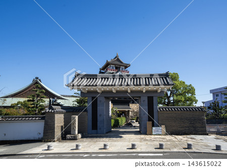 清洲城景色 清洲城景色 143615022