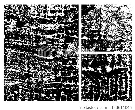 old background elegant antique. Vector illustration. old background elegant antique. Vector illustration. 143615046