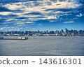 Skyscraper 143616301