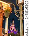 amusement park  143616309