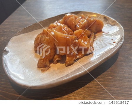 上述美濃 上述美濃 143618417