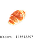 Rolls 143618897